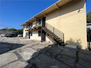 11515 Bradson Place 1, Culver City, CA 90230