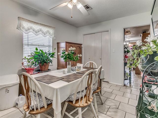 2612 SW 71st Street, Oklahoma City, OK 73159