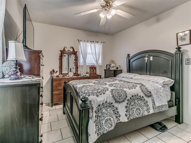 2612 SW 71st Street, Oklahoma City, OK 73159