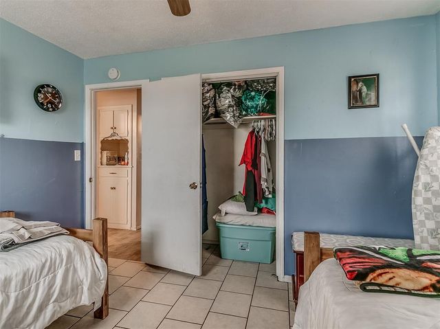 2612 SW 71st Street, Oklahoma City, OK 73159