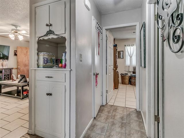2612 SW 71st Street, Oklahoma City, OK 73159