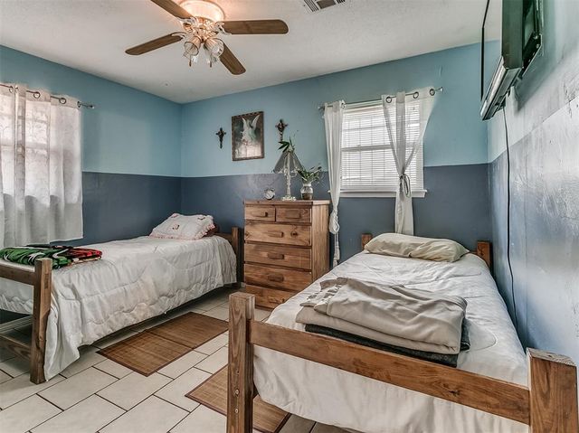 2612 SW 71st Street, Oklahoma City, OK 73159