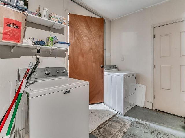 2612 SW 71st Street, Oklahoma City, OK 73159