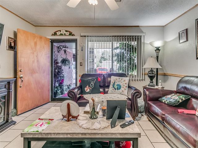 2612 SW 71st Street, Oklahoma City, OK 73159