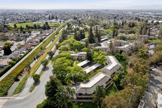 1199 N Abbott Avenue, Milpitas, CA 95035