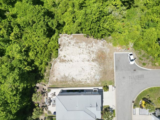 445 & 501 7th Ave. S, North Myrtle Beach, SC 29582