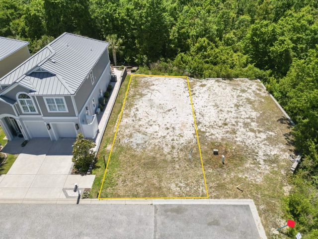 445 & 501 7th Ave. S, North Myrtle Beach, SC 29582