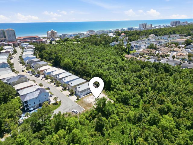 445 & 501 7th Ave. S, North Myrtle Beach, SC 29582