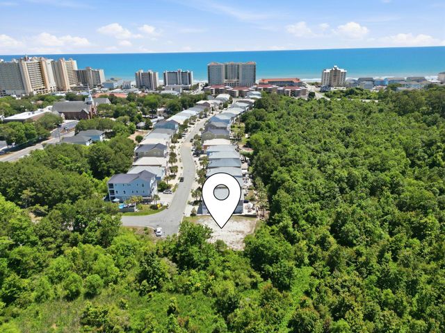 445 & 501 7th Ave. S, North Myrtle Beach, SC 29582