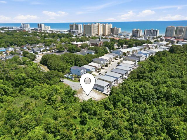 445 & 501 7th Ave. S, North Myrtle Beach, SC 29582