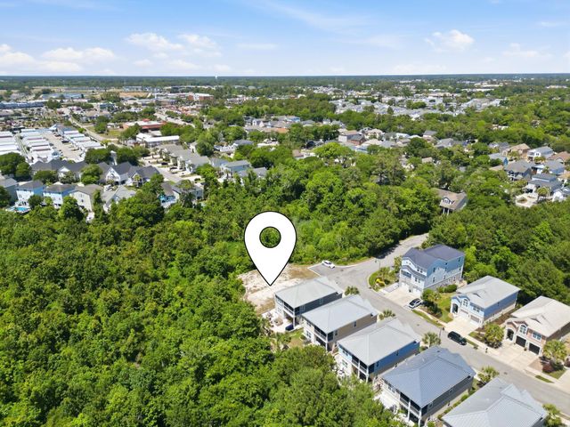 445 & 501 7th Ave. S, North Myrtle Beach, SC 29582