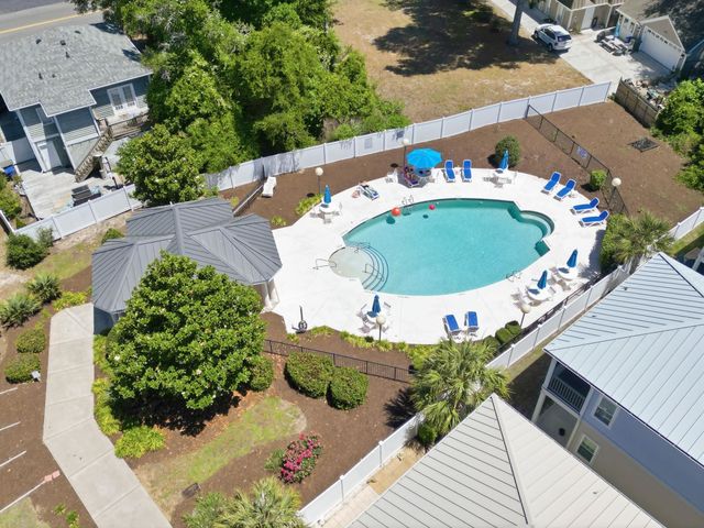445 & 501 7th Ave. S, North Myrtle Beach, SC 29582