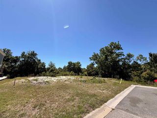 445 & 501 7th Ave. S, North Myrtle Beach, SC 29582
