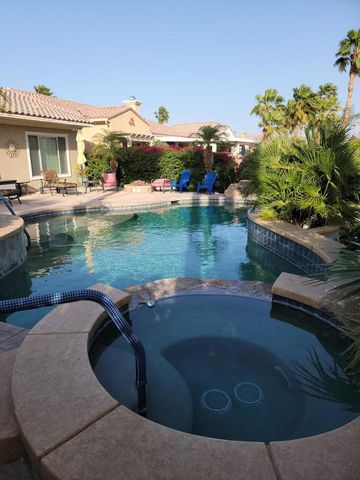 81101 Avenida Lorena, Indio, CA 92203