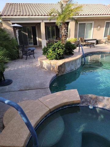 81101 Avenida Lorena, Indio, CA 92203