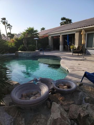 81101 Avenida Lorena, Indio, CA 92203
