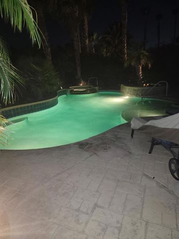 81101 Avenida Lorena, Indio, CA 92203