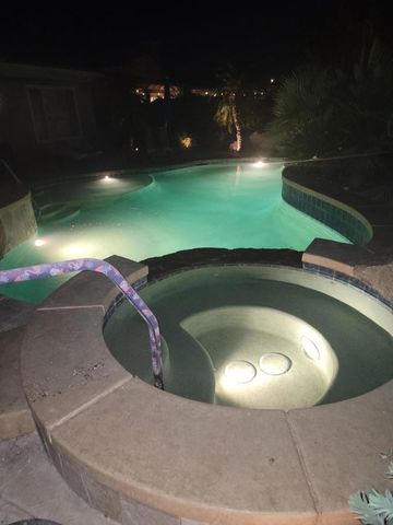 81101 Avenida Lorena, Indio, CA 92203