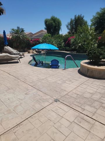 81101 Avenida Lorena, Indio, CA 92203