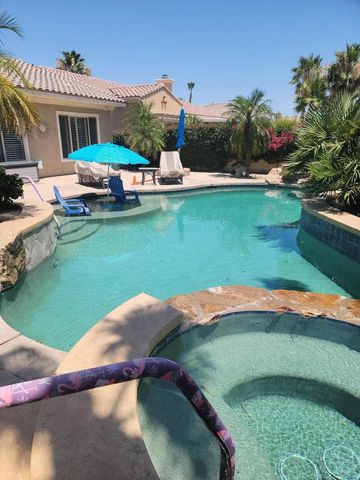 81101 Avenida Lorena, Indio, CA 92203