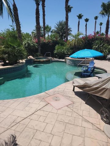 81101 Avenida Lorena, Indio, CA 92203