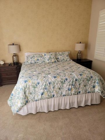 81101 Avenida Lorena, Indio, CA 92203