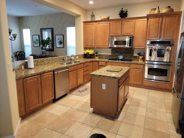81101 Avenida Lorena, Indio, CA 92203