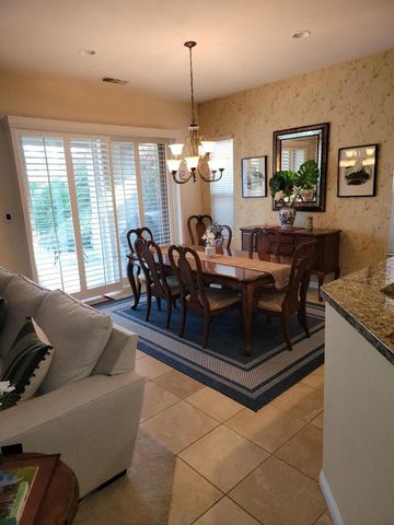 81101 Avenida Lorena, Indio, CA 92203