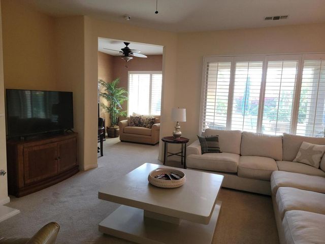 81101 Avenida Lorena, Indio, CA 92203