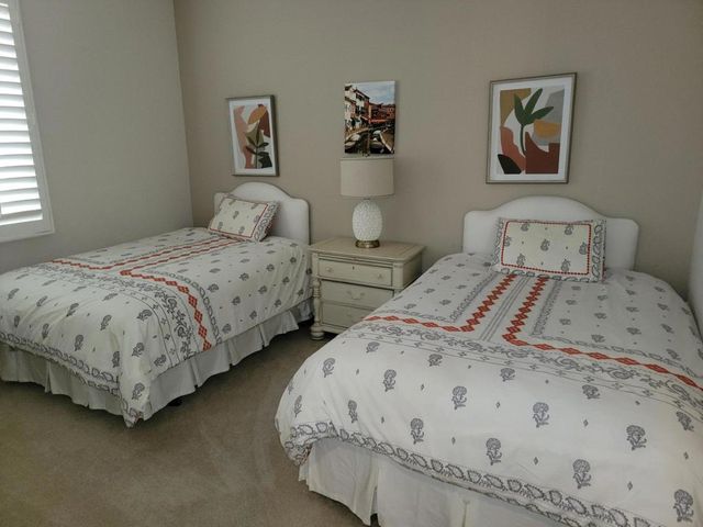 81101 Avenida Lorena, Indio, CA 92203