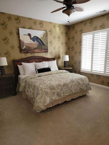81101 Avenida Lorena, Indio, CA 92203