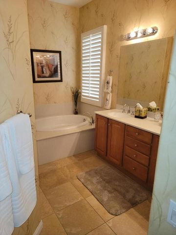 81101 Avenida Lorena, Indio, CA 92203