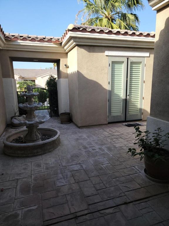 81101 Avenida Lorena, Indio, CA 92203
