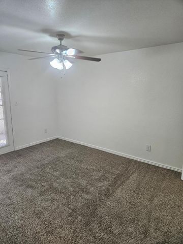 1312 S Hardy Drive 12A, Tempe, AZ 85281