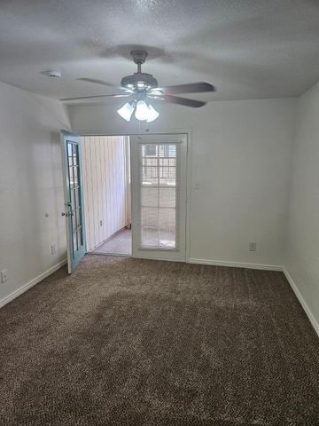 1312 S Hardy Drive 12A, Tempe, AZ 85281