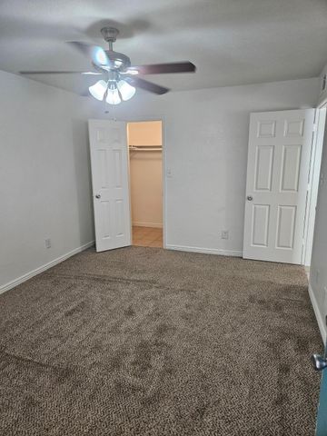 1312 S Hardy Drive 12A, Tempe, AZ 85281