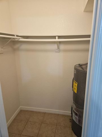 1312 S Hardy Drive 12A, Tempe, AZ 85281