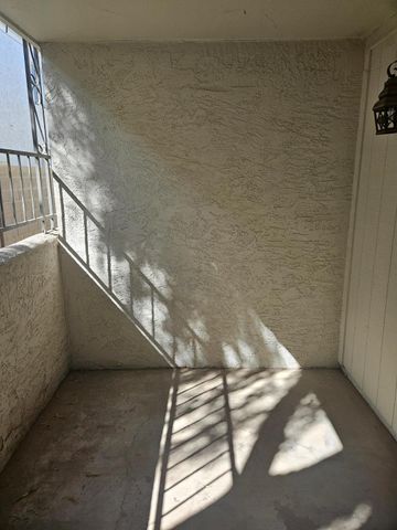 1312 S Hardy Drive 12A, Tempe, AZ 85281