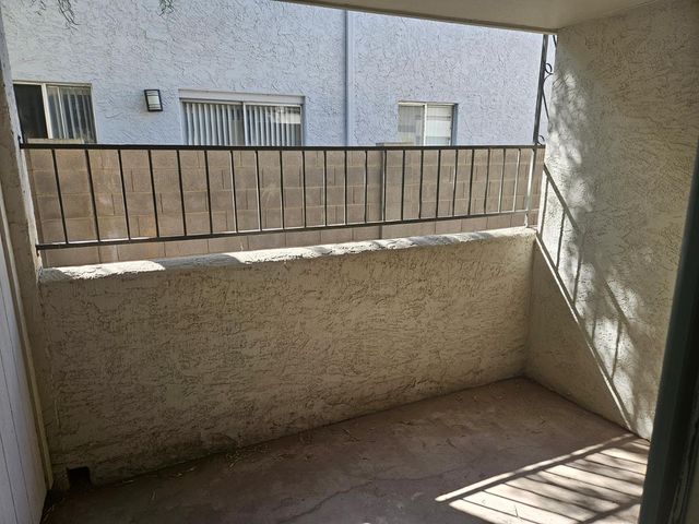 1312 S Hardy Drive 12A, Tempe, AZ 85281