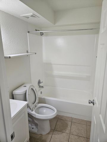 1312 S Hardy Drive 12A, Tempe, AZ 85281