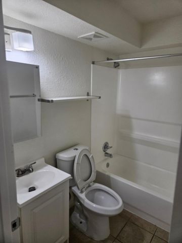 1312 S Hardy Drive 12A, Tempe, AZ 85281