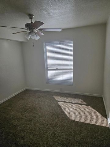 1312 S Hardy Drive 12A, Tempe, AZ 85281