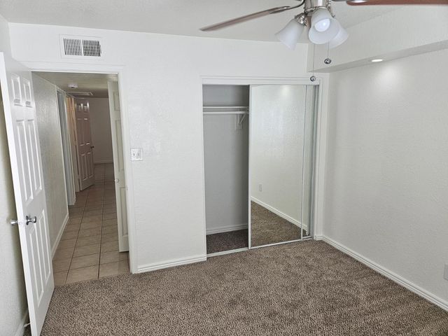 1312 S Hardy Drive 12A, Tempe, AZ 85281