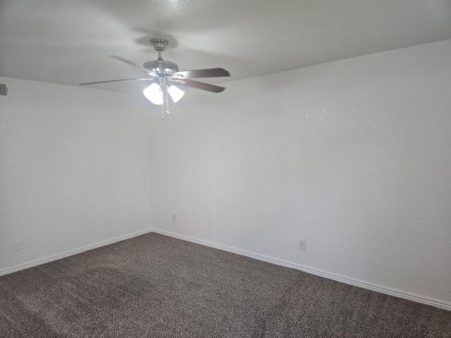 1312 S Hardy Drive 12A, Tempe, AZ 85281