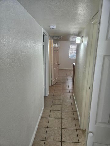 1312 S Hardy Drive 12A, Tempe, AZ 85281