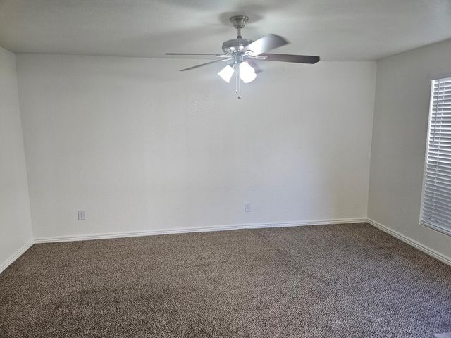 1312 S Hardy Drive 12A, Tempe, AZ 85281
