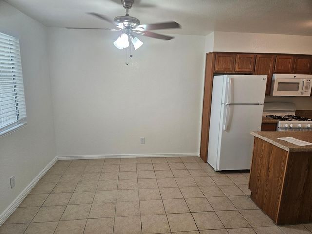 1312 S Hardy Drive 12A, Tempe, AZ 85281
