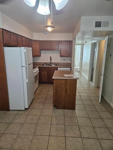 1312 S Hardy Drive 12A, Tempe, AZ 85281