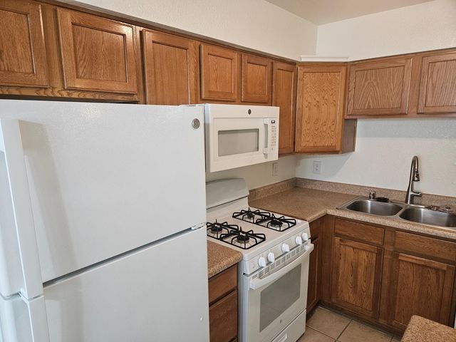 1312 S Hardy Drive 12A, Tempe, AZ 85281