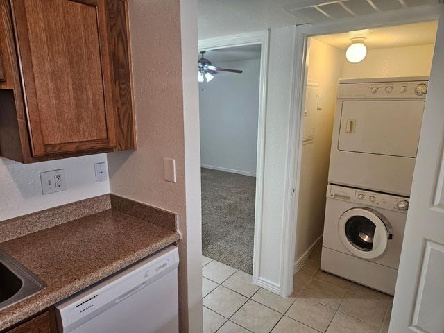 1312 S Hardy Drive 12A, Tempe, AZ 85281
